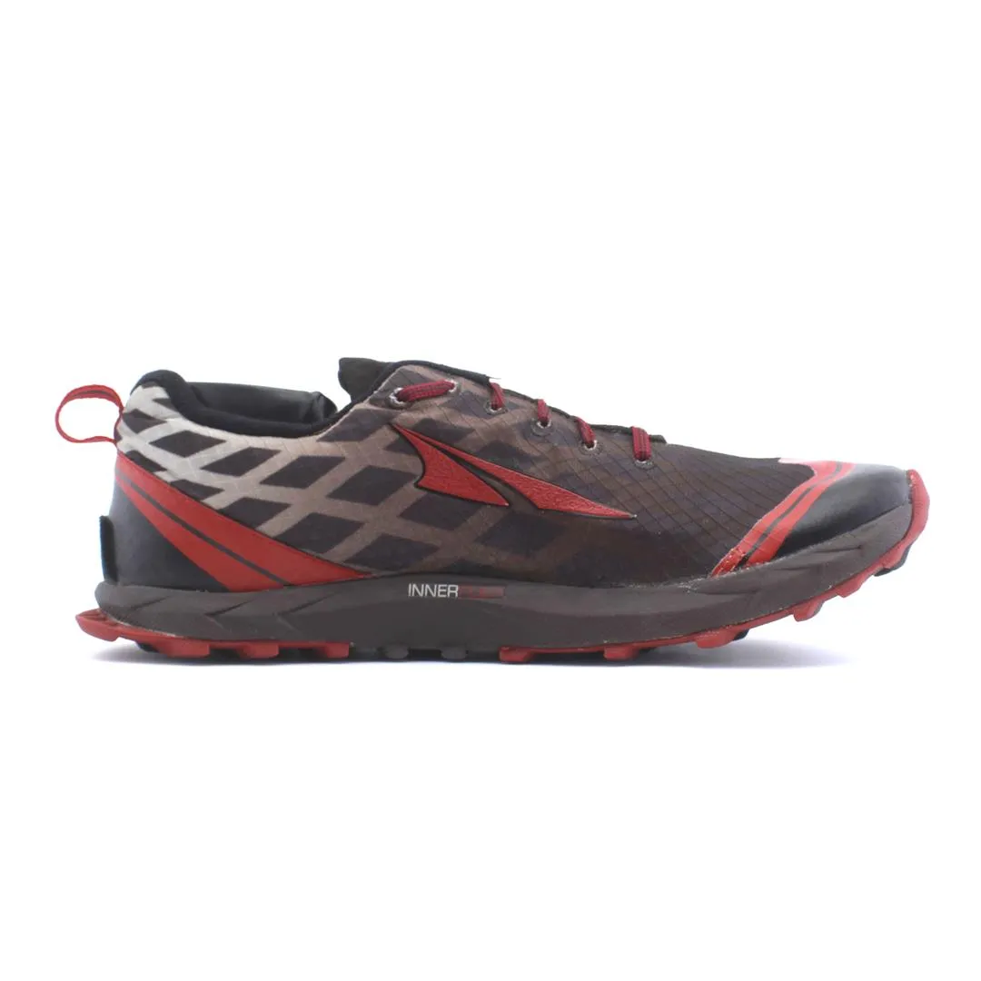 ALTRA SUPERIOR 2.0