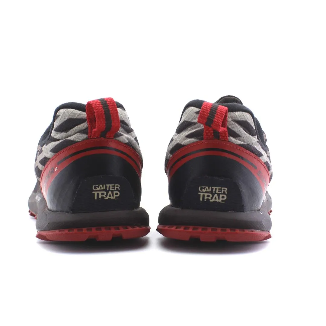ALTRA SUPERIOR 2.0