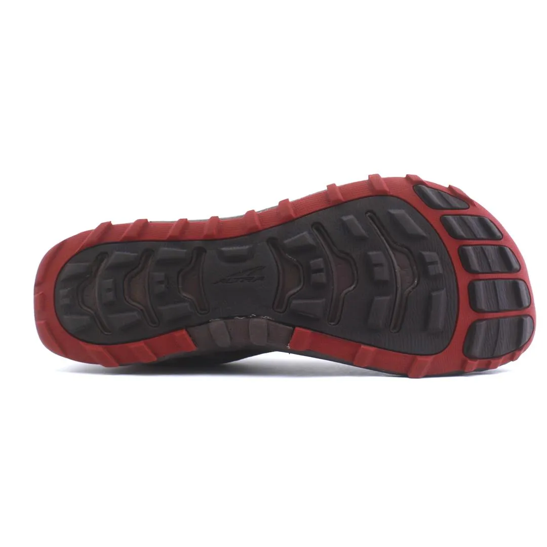 ALTRA SUPERIOR 2.0