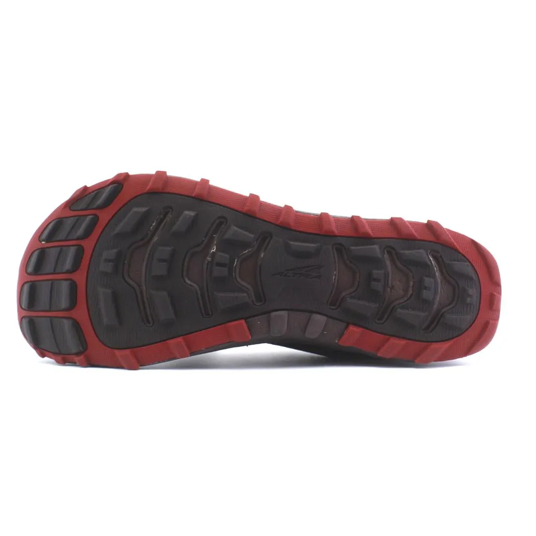 ALTRA SUPERIOR 2.0