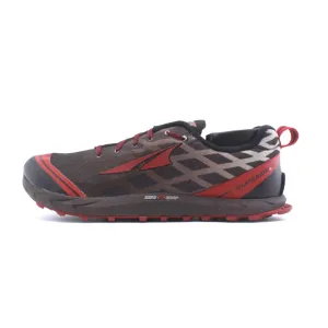 ALTRA SUPERIOR 2.0