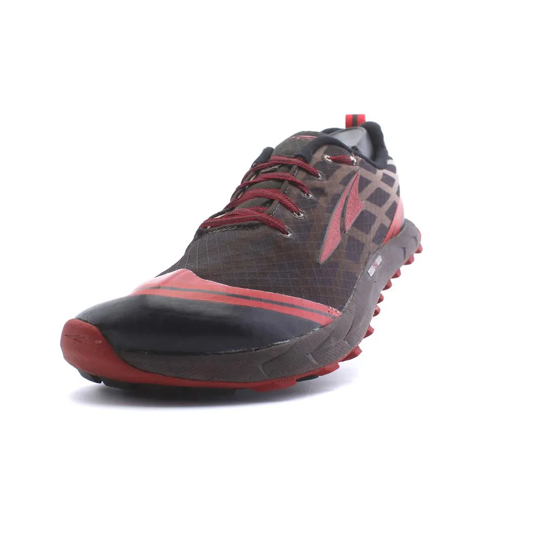 ALTRA SUPERIOR 2.0