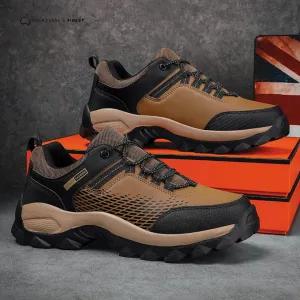 Artic PRO™ Orthopedic Men's Shoes