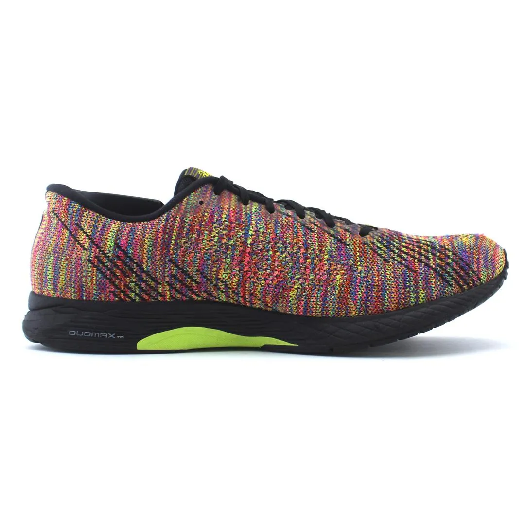 ASICS GEL-DS TRAIN 24