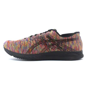 ASICS GEL-DS TRAIN 24
