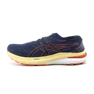 ASICS  GEL-KAYANO 29