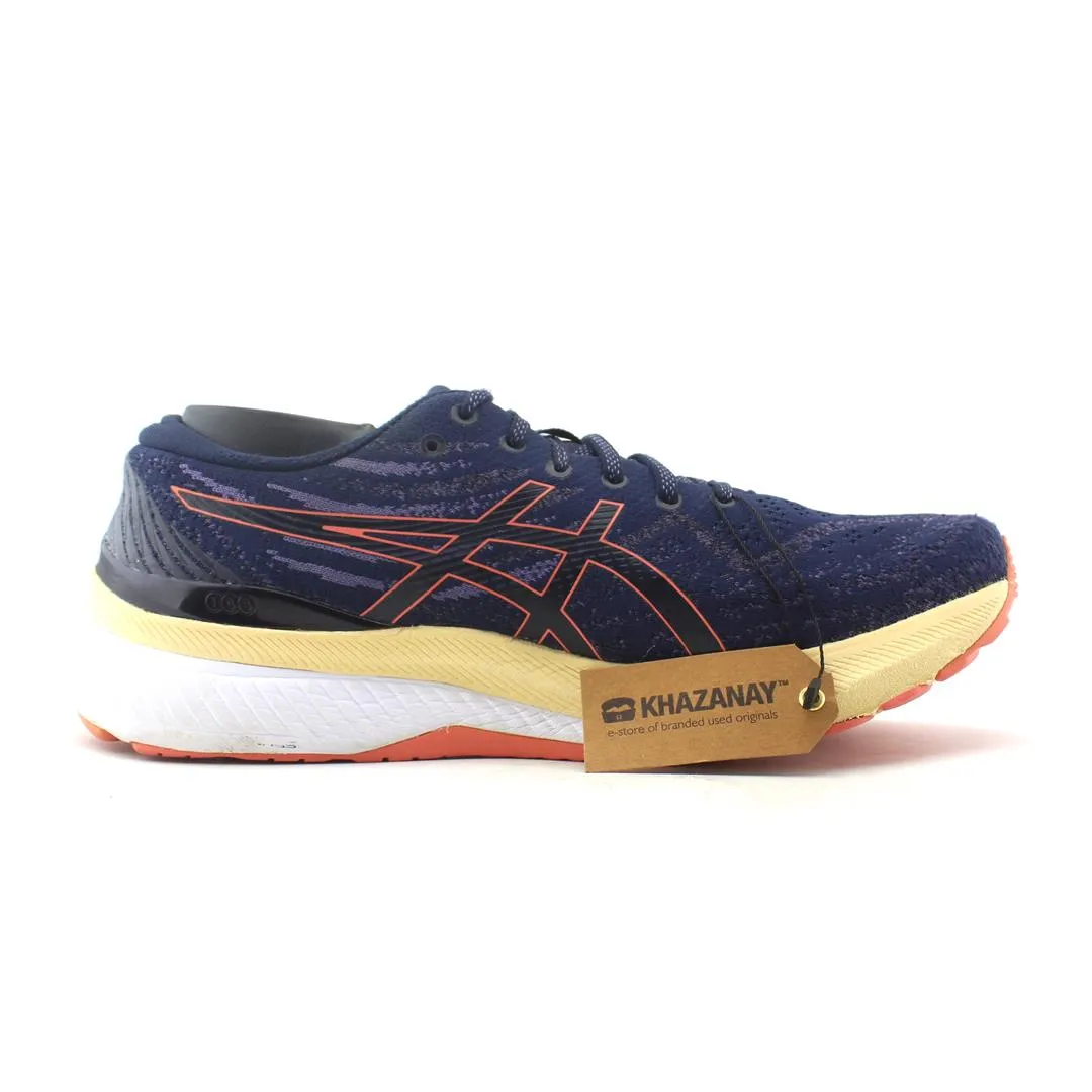 ASICS  GEL-KAYANO 29
