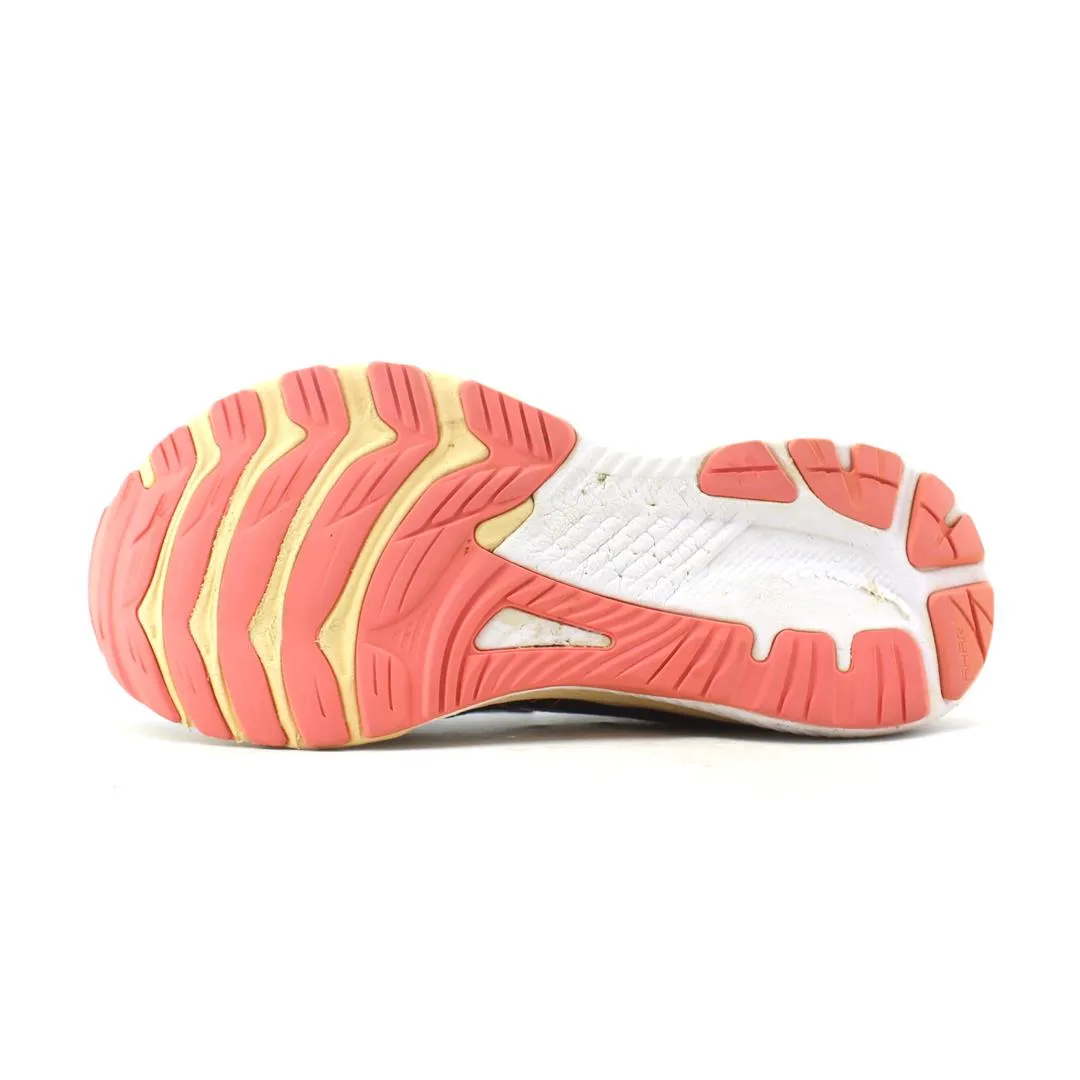 ASICS  GEL-KAYANO 29