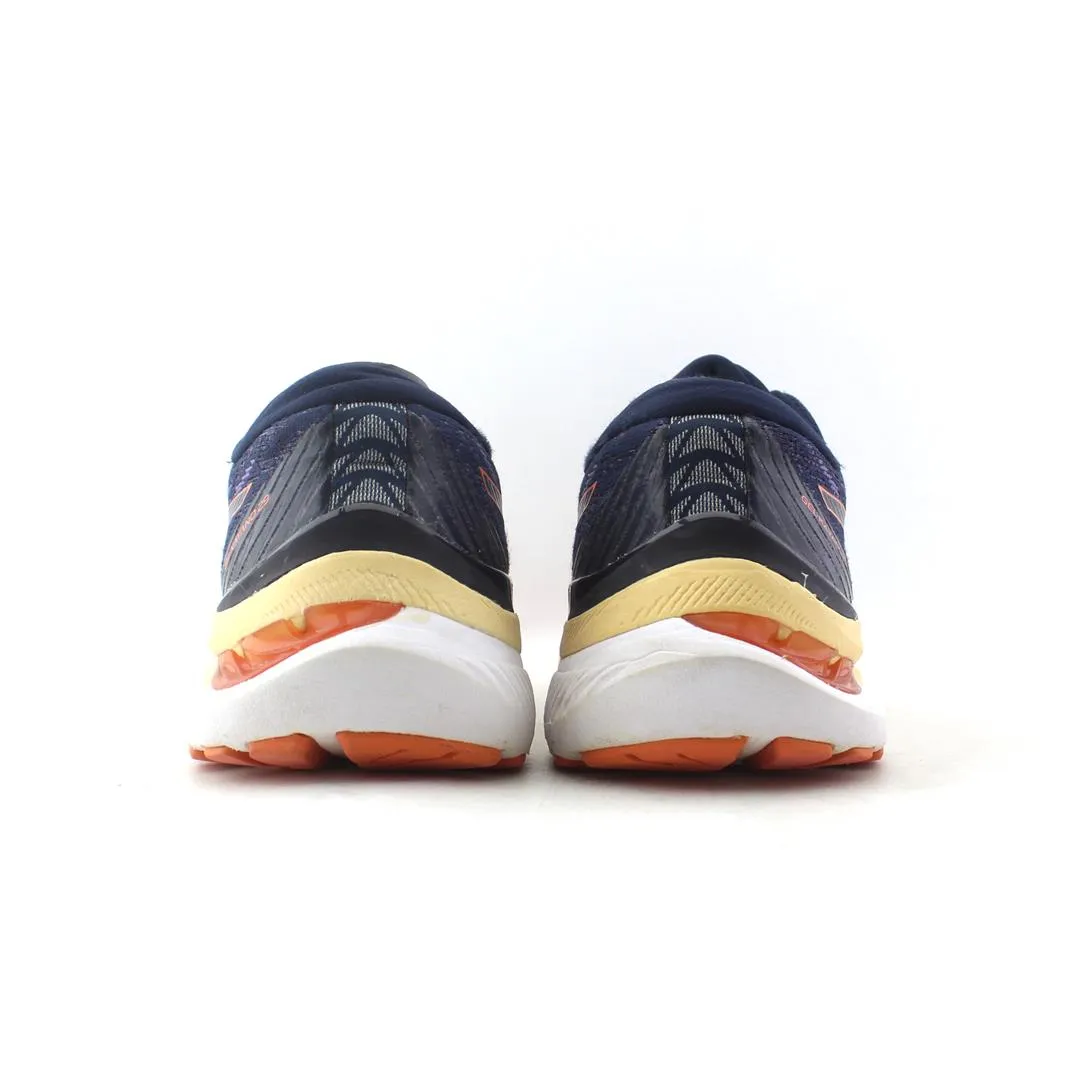 ASICS  GEL-KAYANO 29