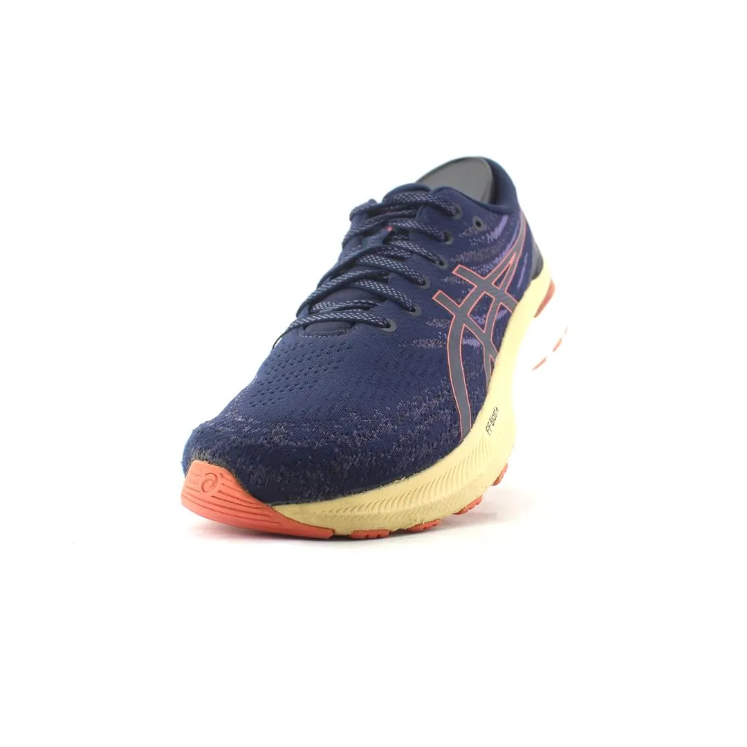 ASICS  GEL-KAYANO 29