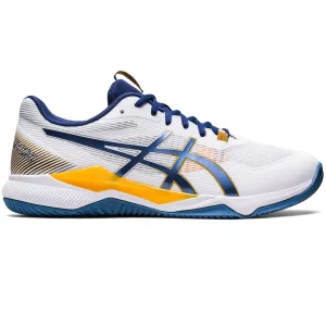 Asics GEL-TACTIC Mens Indoor Court Shoes