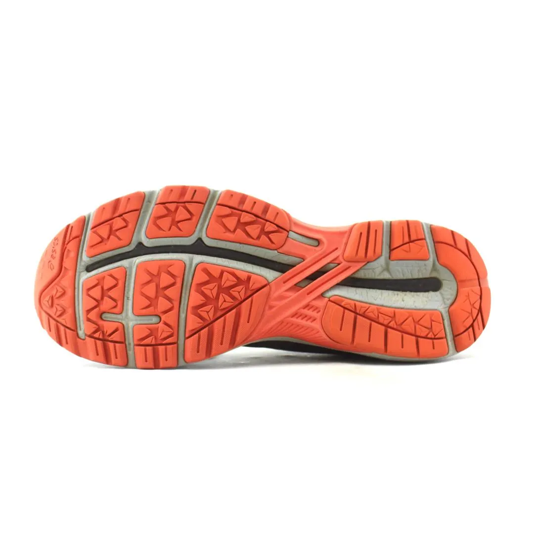 ASICS  GT-2000 7
