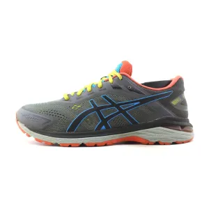 ASICS  GT-2000 7