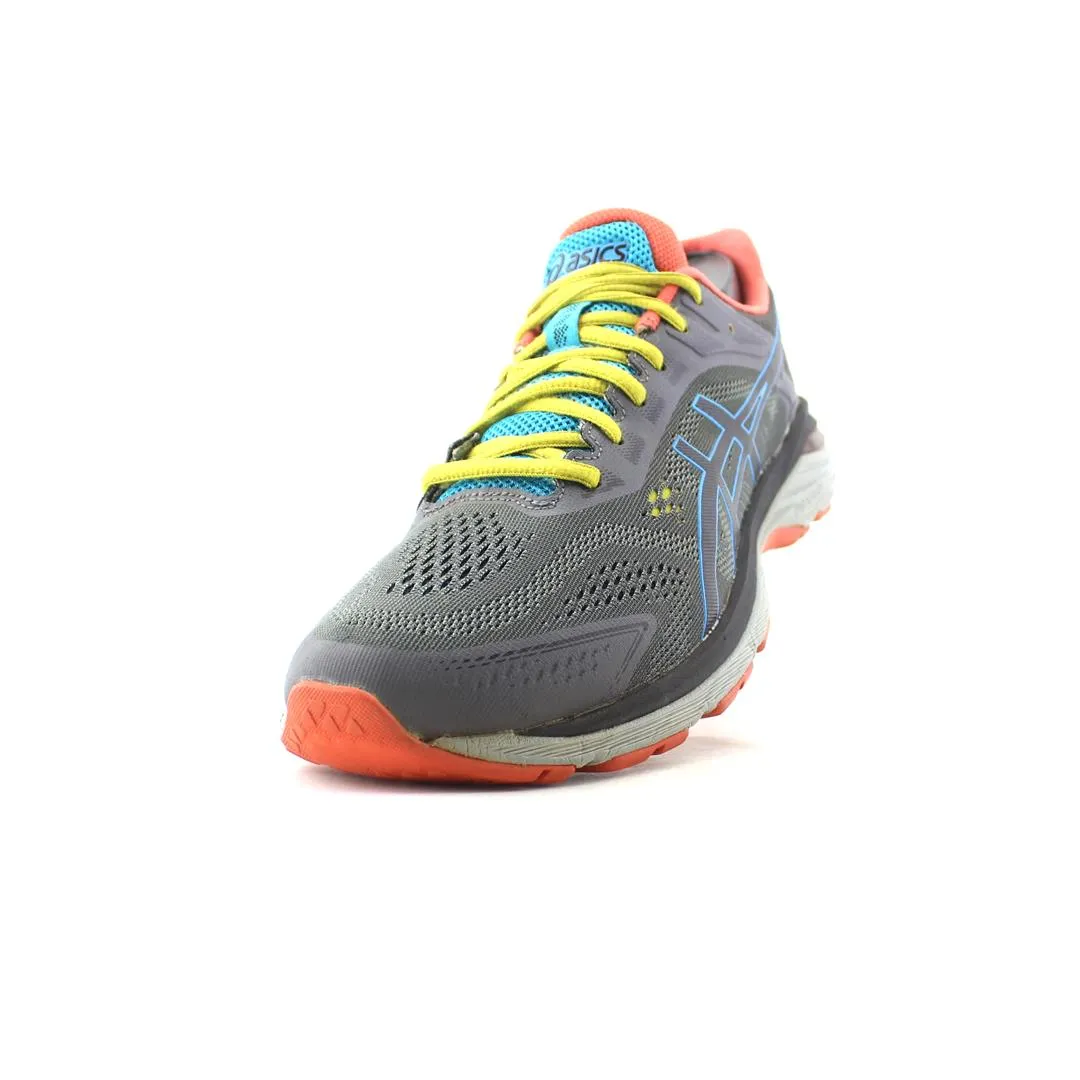 ASICS  GT-2000 7