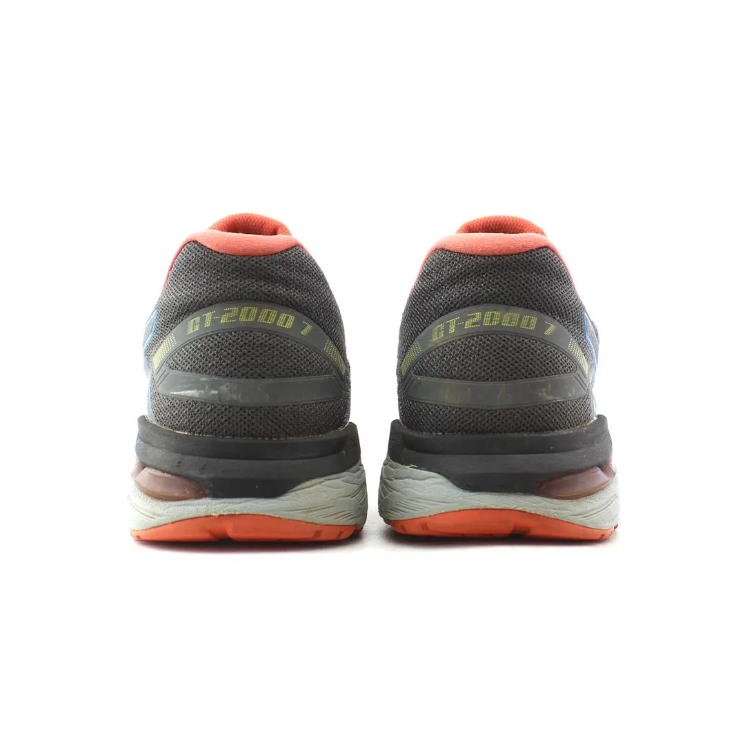 ASICS  GT-2000 7