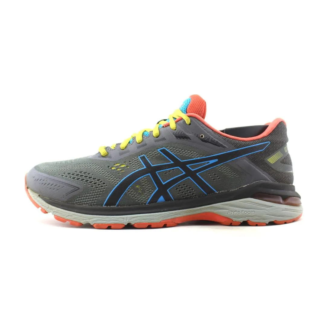 ASICS  GT-2000 7