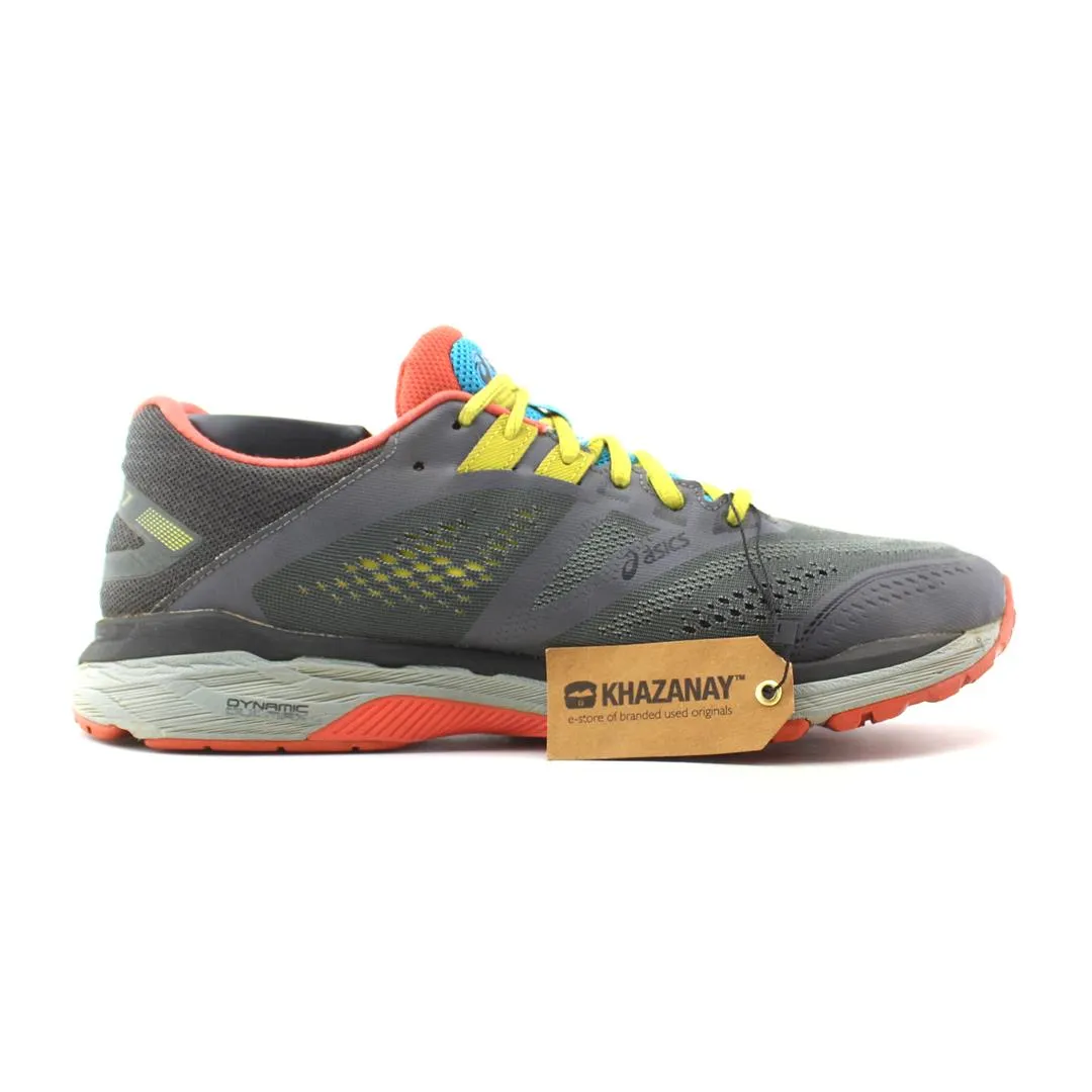 ASICS  GT-2000 7