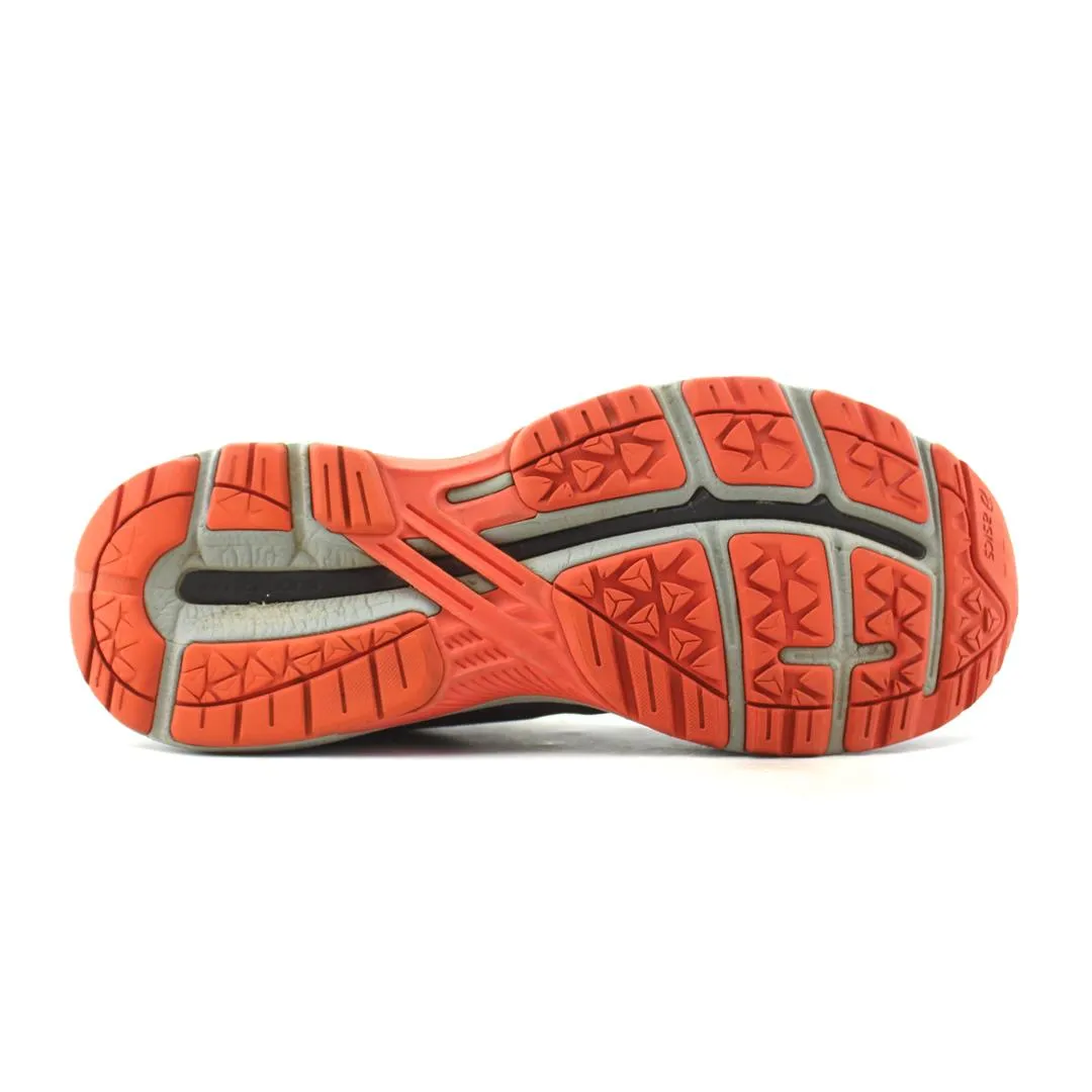 ASICS  GT-2000 7