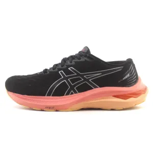 ASICS  GT-2000 V11