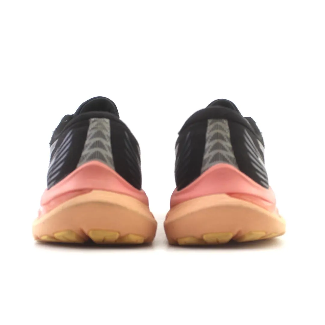 ASICS  GT-2000 V11