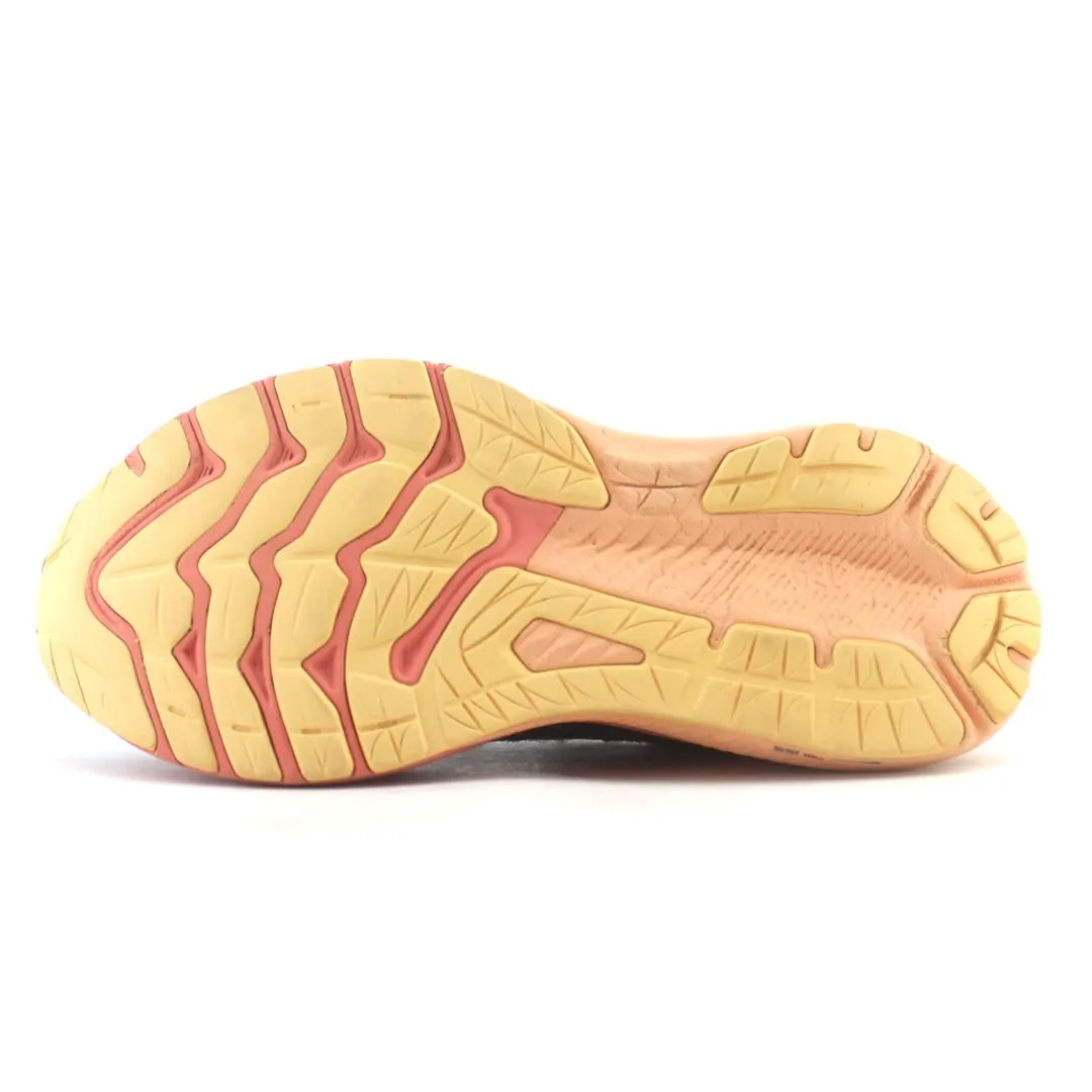 ASICS  GT-2000 V11