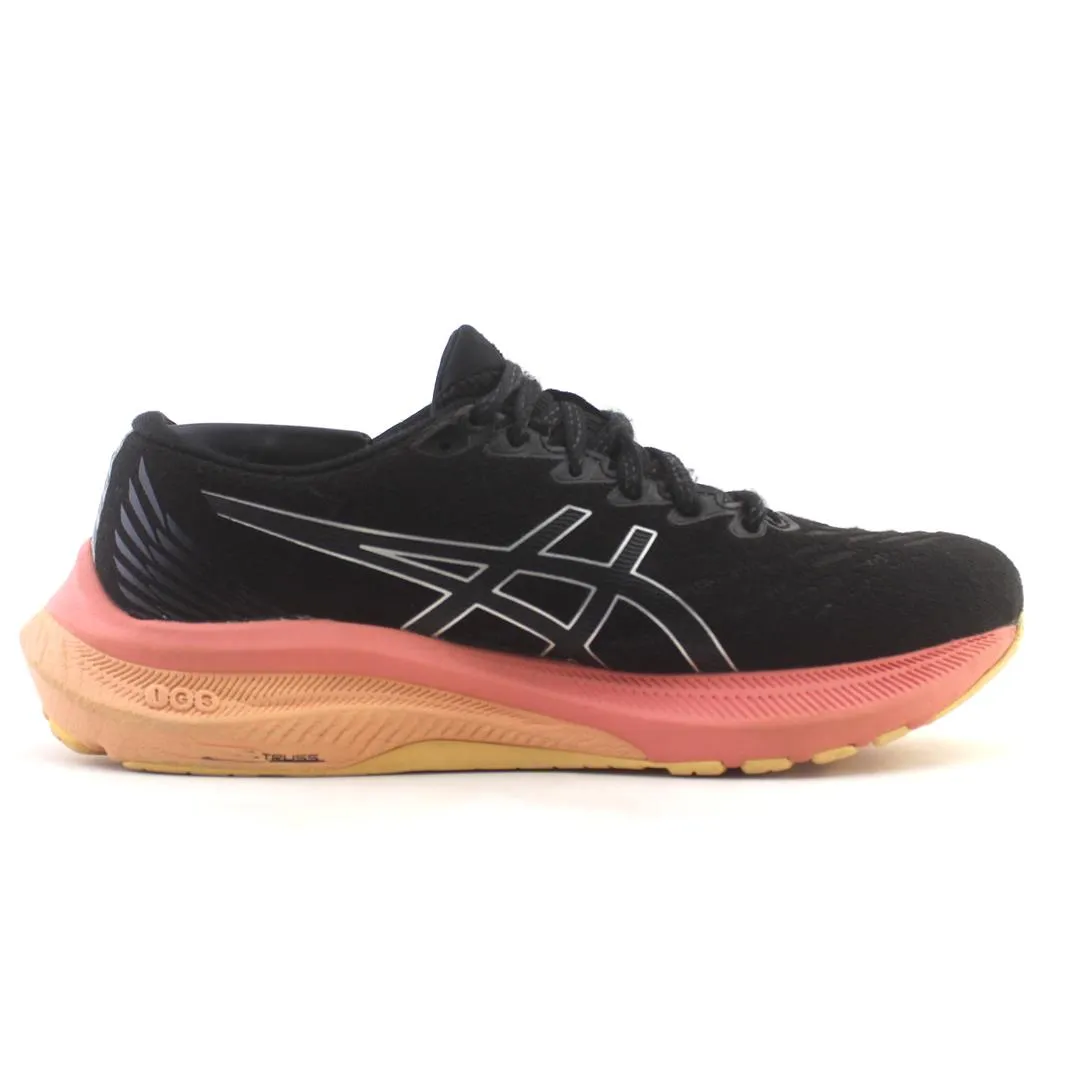 ASICS  GT-2000 V11