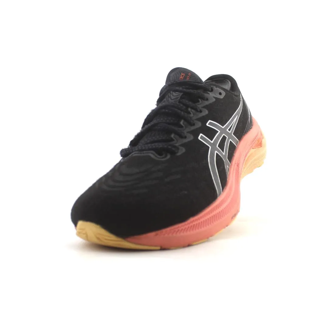 ASICS  GT-2000 V11