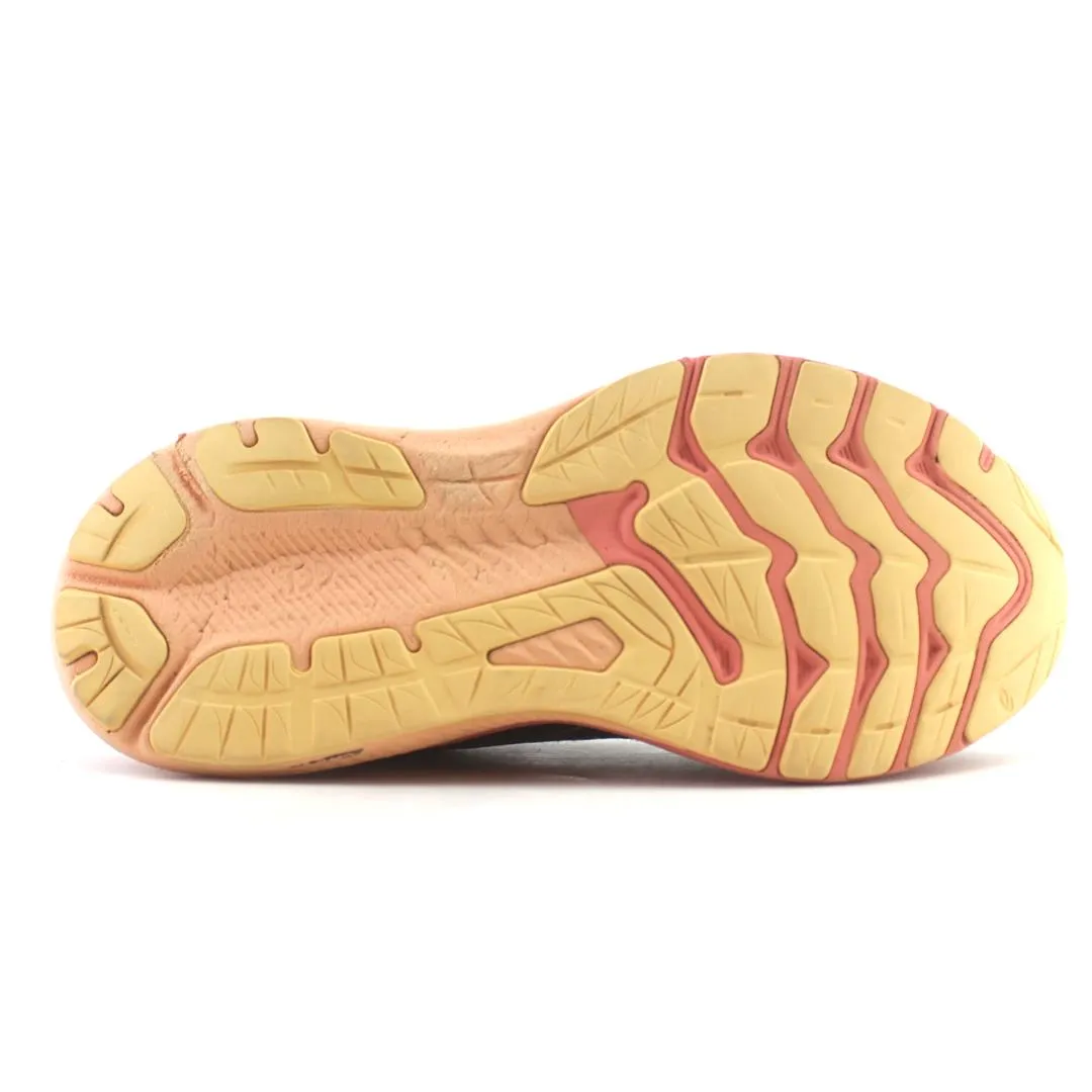 ASICS  GT-2000 V11