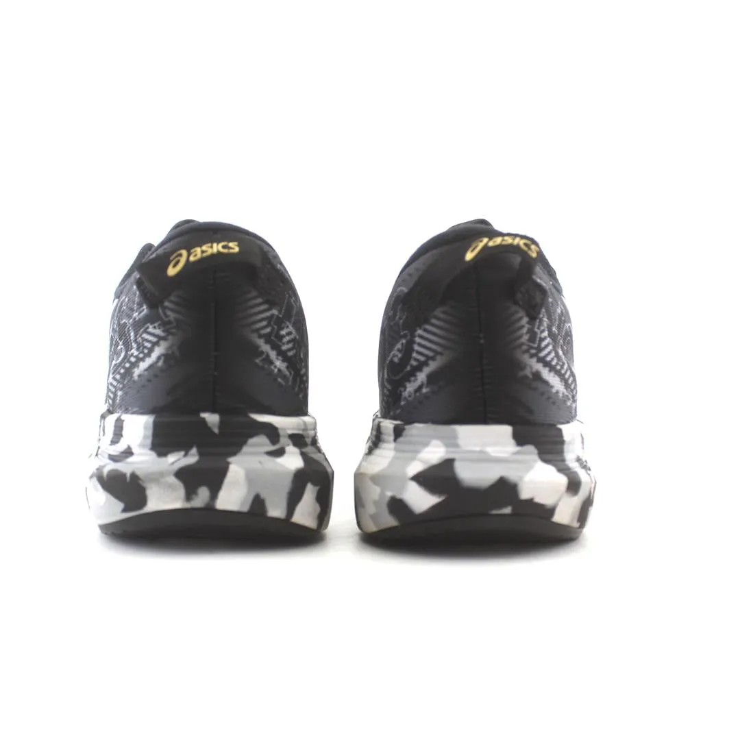 ASICS  NOOSA TRI 13