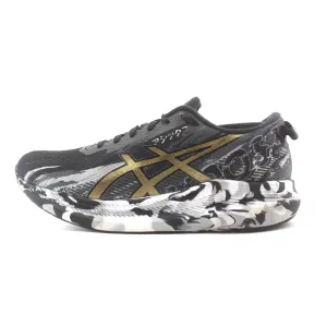 ASICS  NOOSA TRI 13