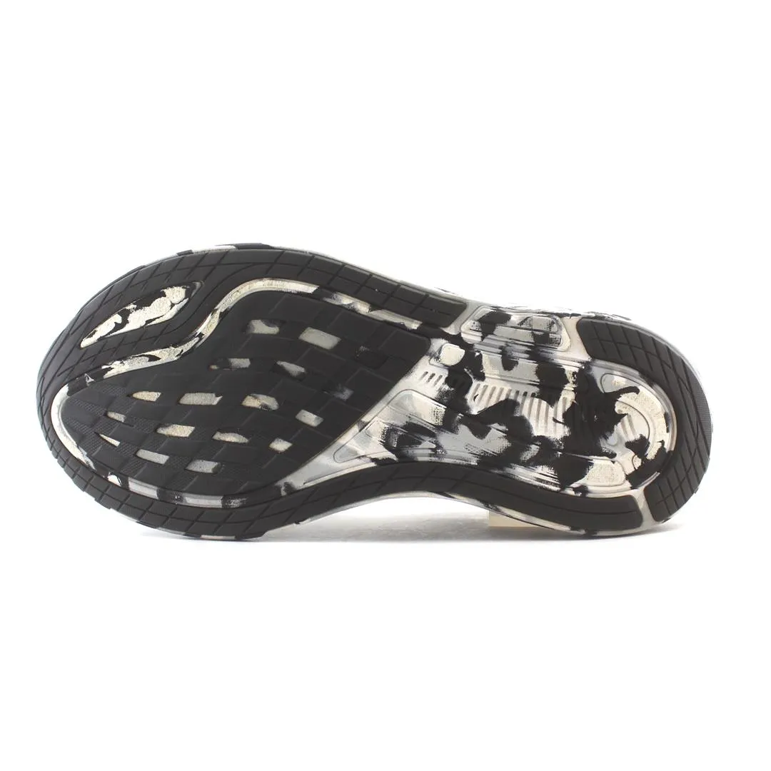 ASICS  NOOSA TRI 13