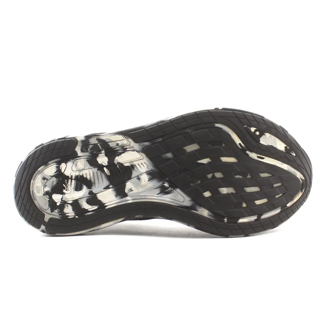 ASICS  NOOSA TRI 13