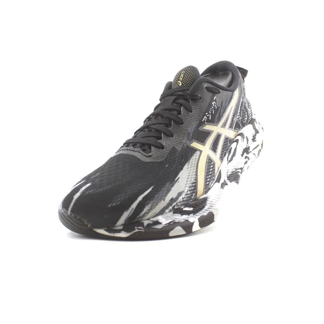 ASICS  NOOSA TRI 13