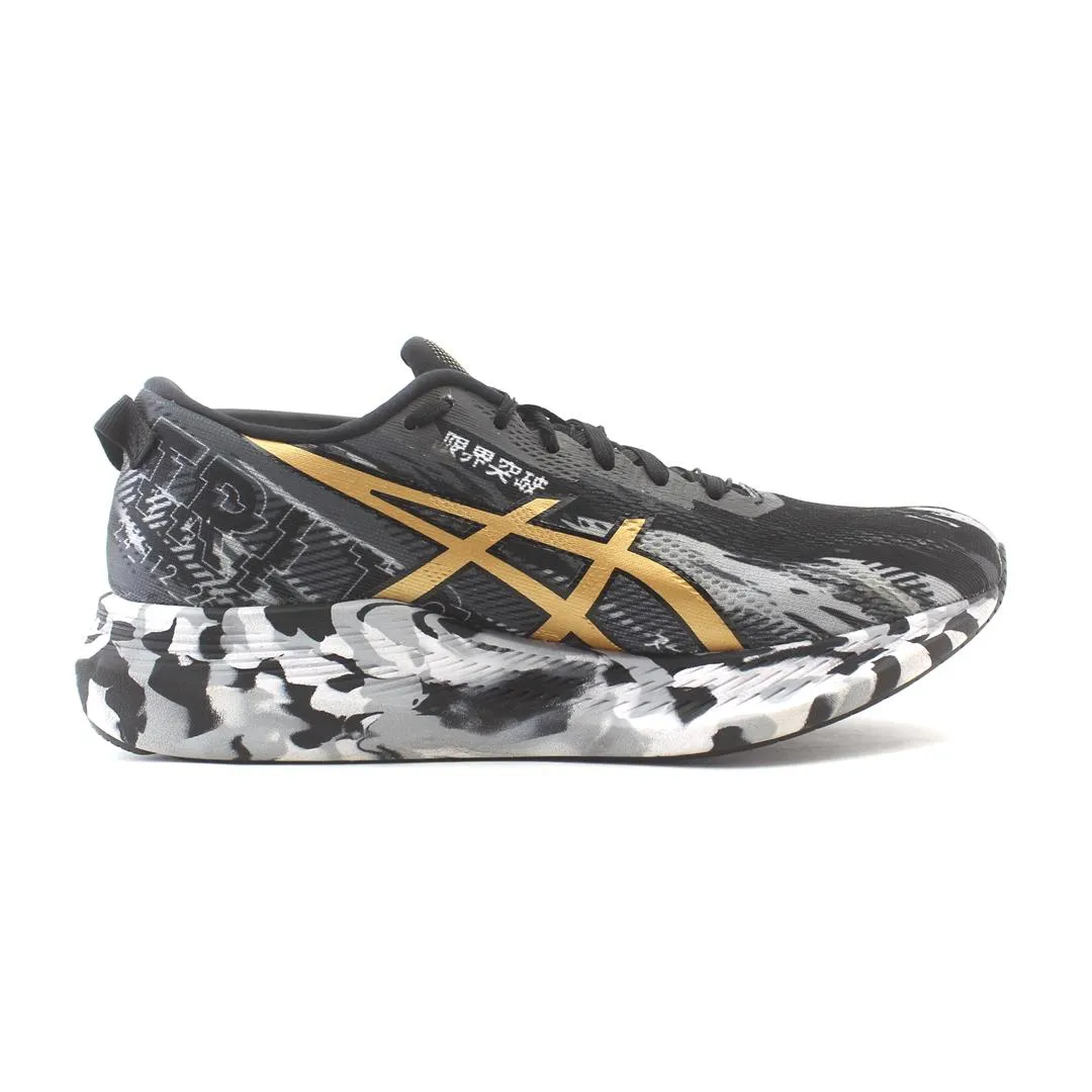 ASICS  NOOSA TRI 13