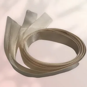 Ballet Ribbons