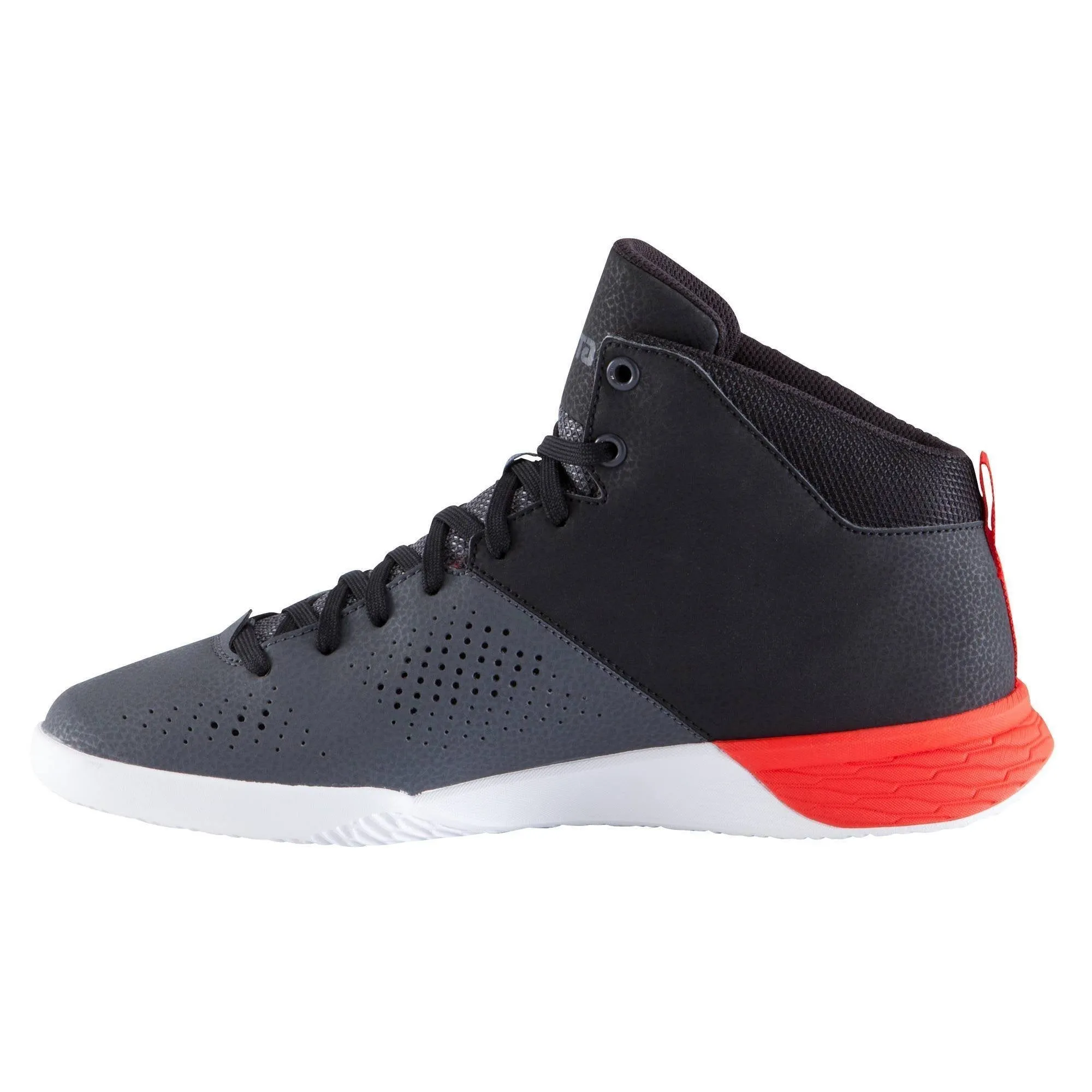 Basketball Shoes Strong 300 II