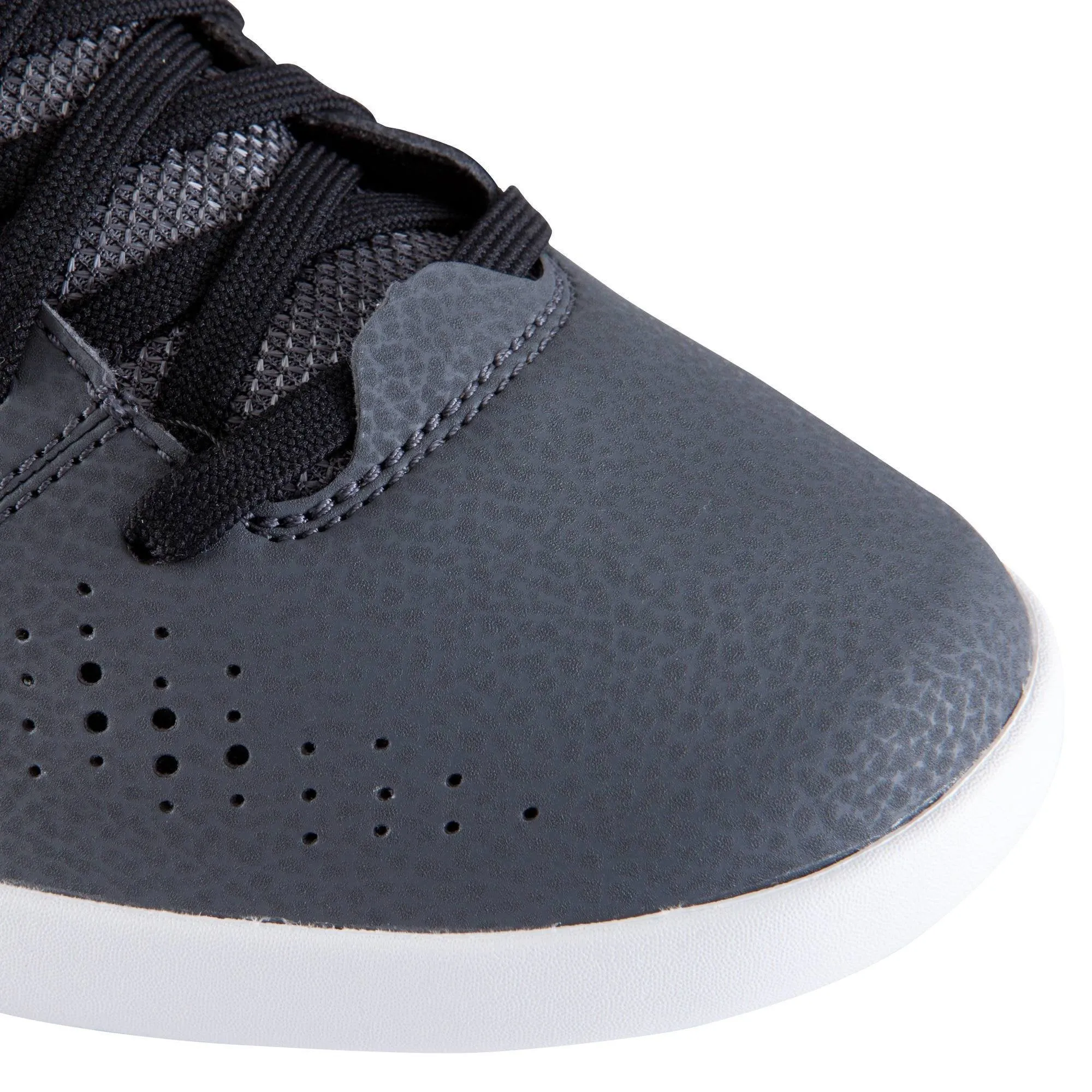 Basketball Shoes Strong 300 II