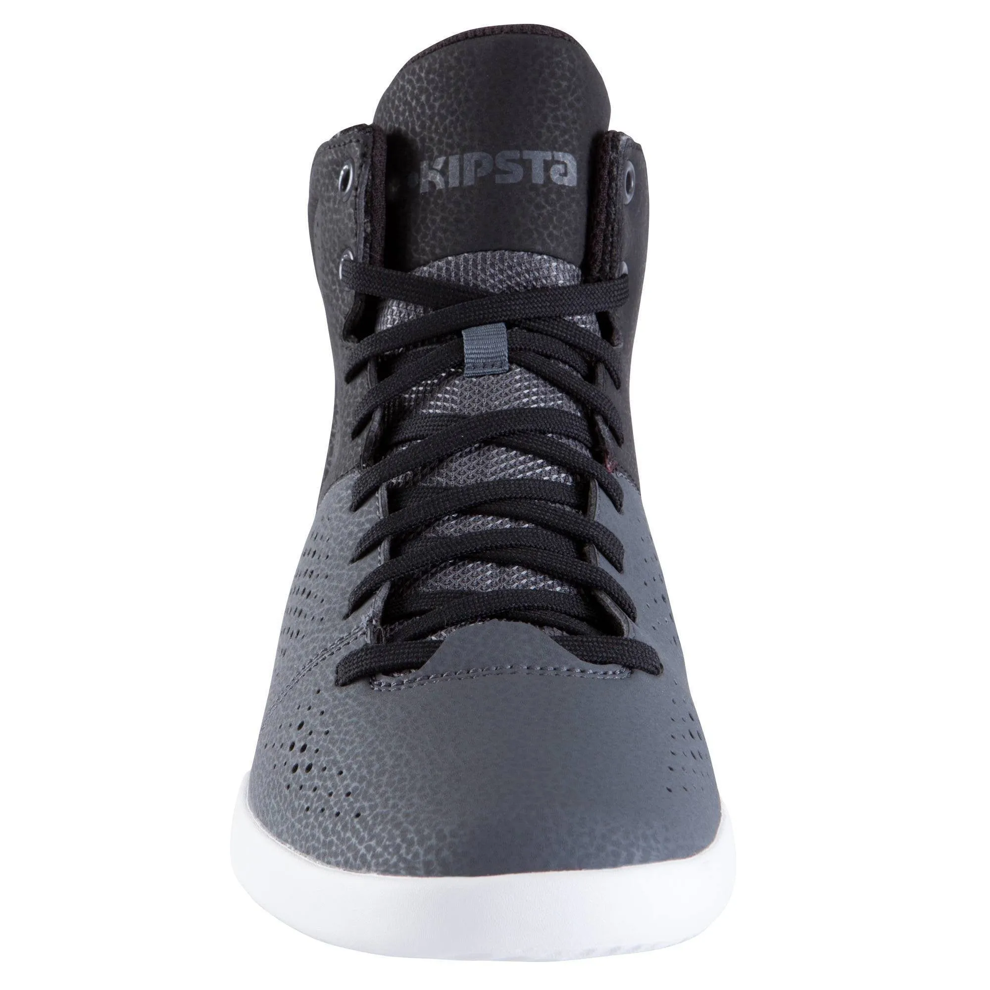 Basketball Shoes Strong 300 II