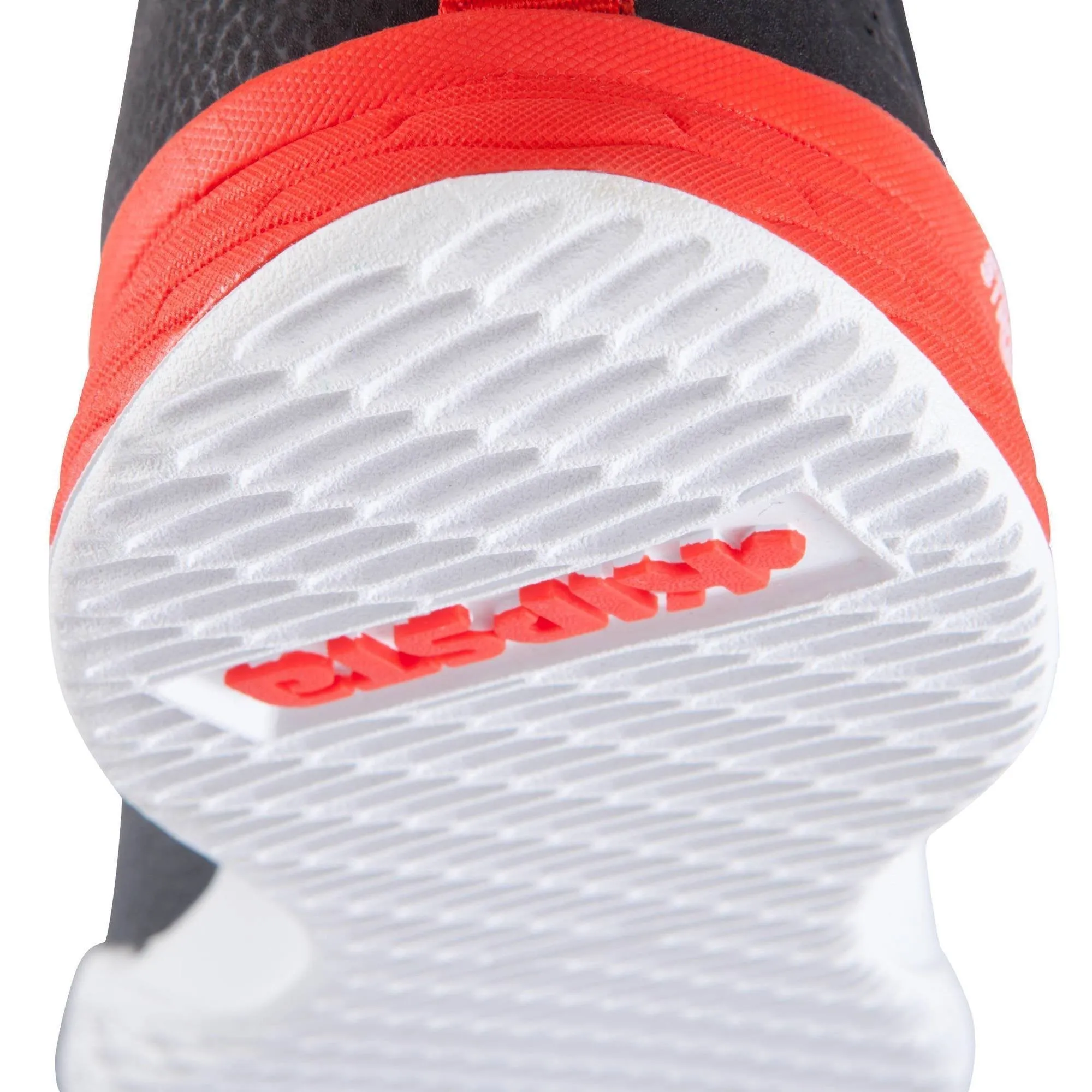 Basketball Shoes Strong 300 II