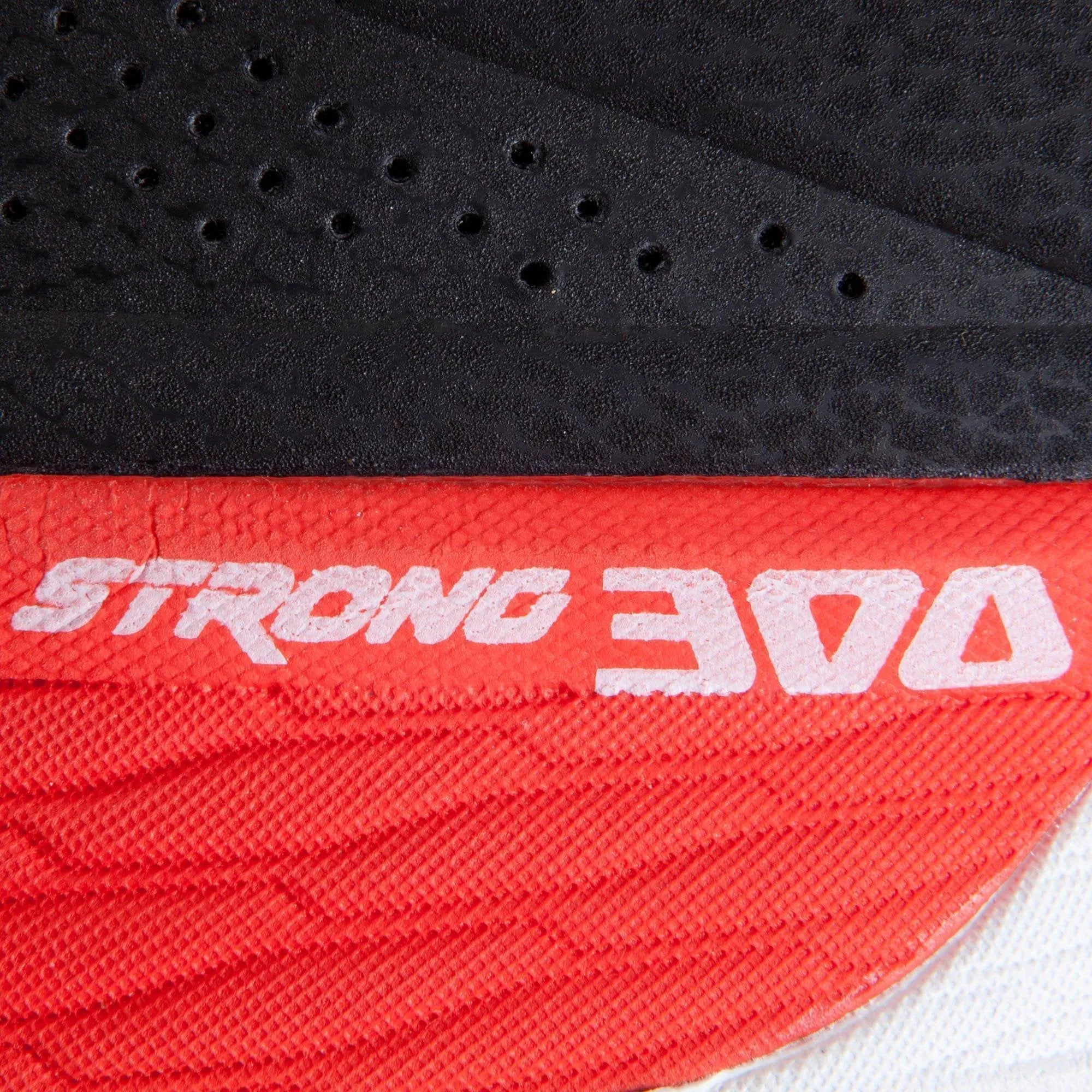 Basketball Shoes Strong 300 II