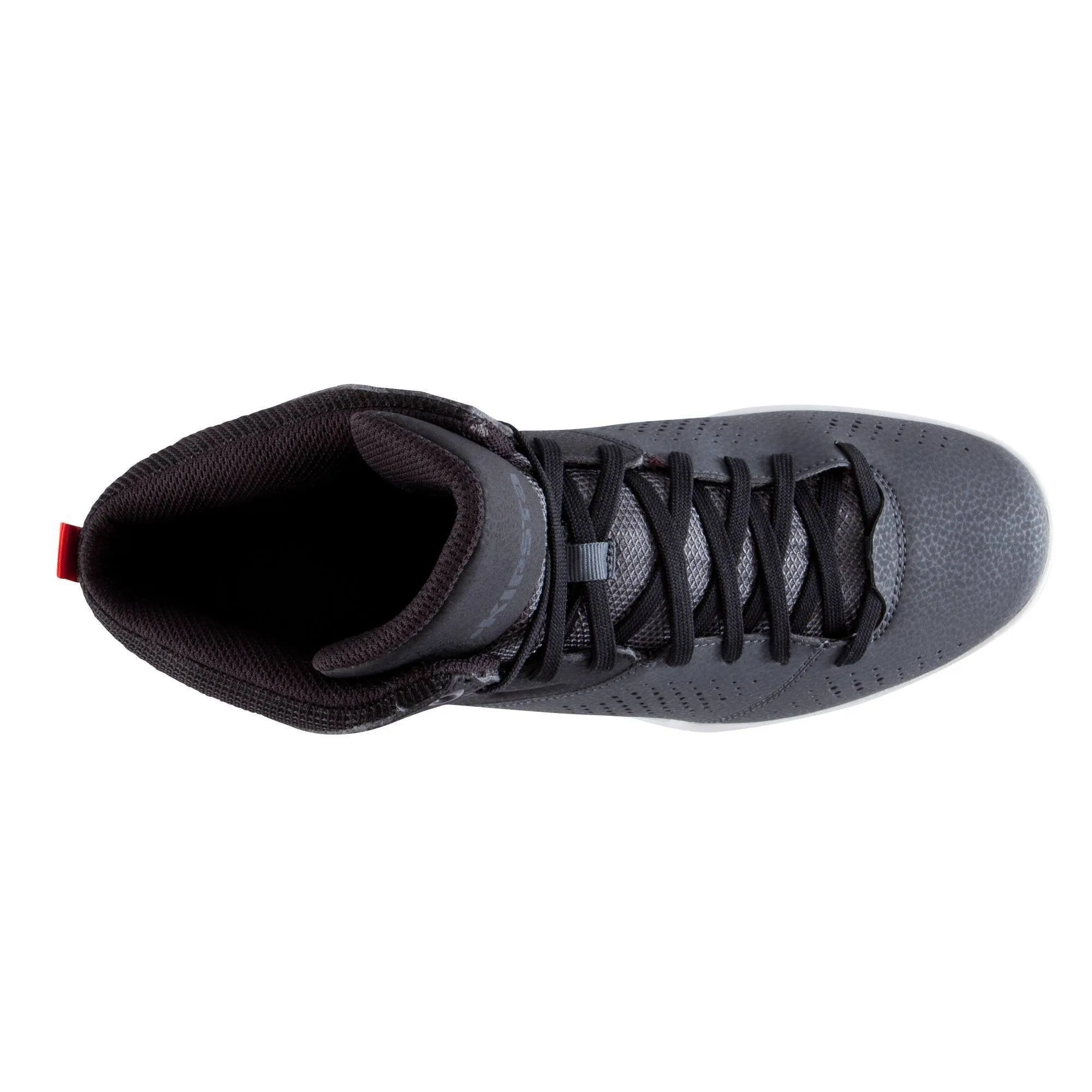 Basketball Shoes Strong 300 II