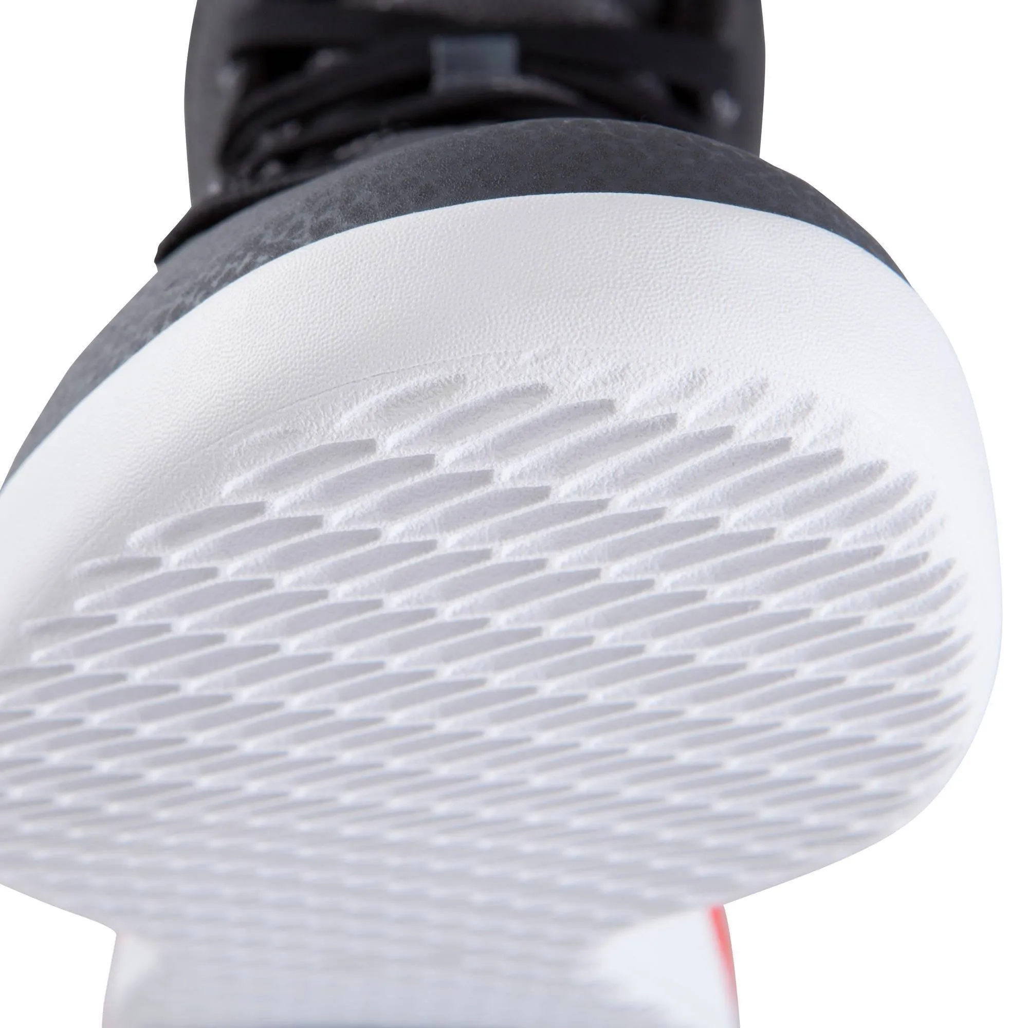 Basketball Shoes Strong 300 II