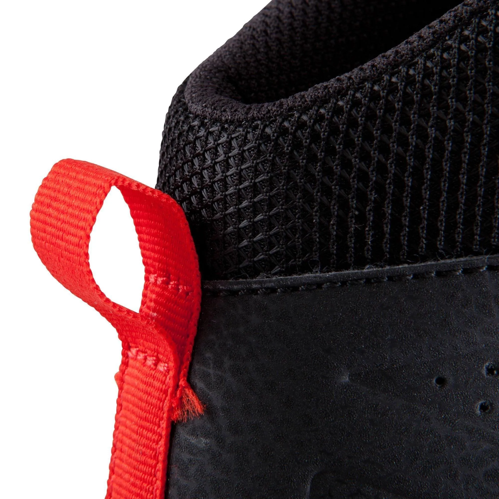 Basketball Shoes Strong 300 II