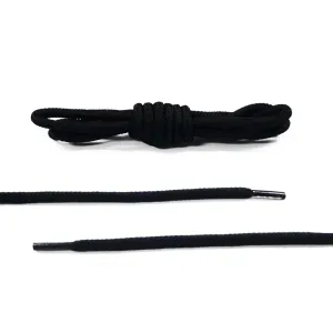 Biofresh Round Shoe Lace FMSLR