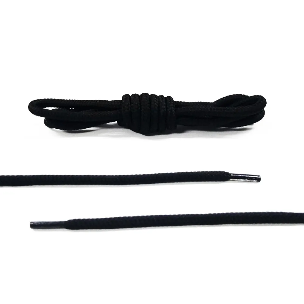 Biofresh Round Shoe Lace FMSLR