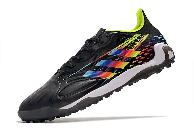 Copa Sense.1 Turf Boots