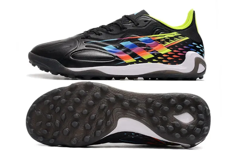 Copa Sense.1 Turf Boots