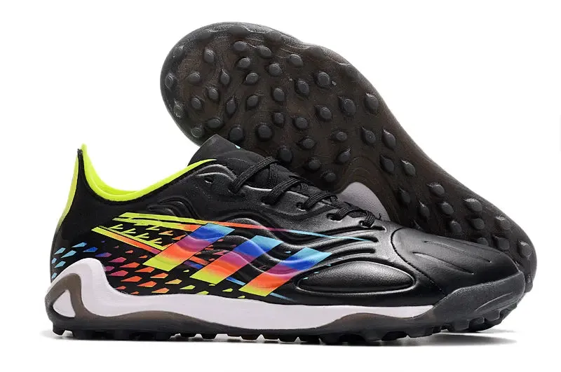 Copa Sense.1 Turf Boots