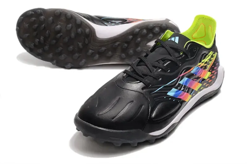 Copa Sense.1 Turf Boots