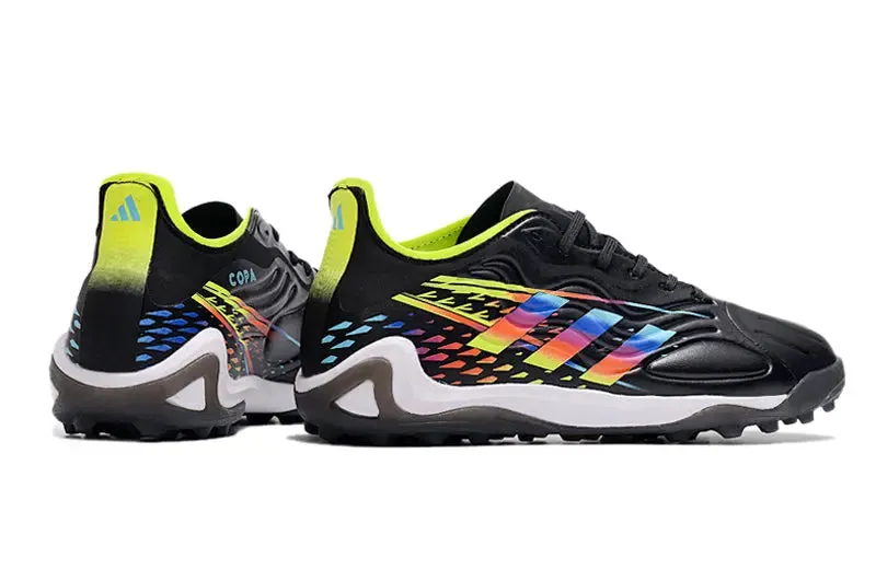 Copa Sense.1 Turf Boots